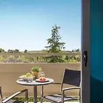 Valamar Diamant Hotel 4*