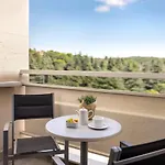 Valamar Diamant Hotel Poreč