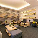 Valamar Diamant Hotel Hotel