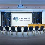 Valamar Diamant Hotel Poreč