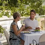 Valamar Diamant Hotel 4* Poreč