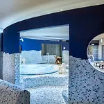 Valamar Diamant Hotel