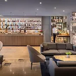 Valamar Diamant Hotel Poreč