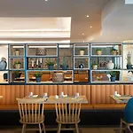 Hotel Valamar Diamant Hotel