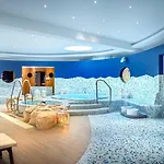 Valamar Diamant Hotel Hotel 4*