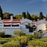 Hotel Valamar Diamant Hotel Poreč