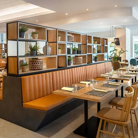 Hotel Valamar Diamant Porec