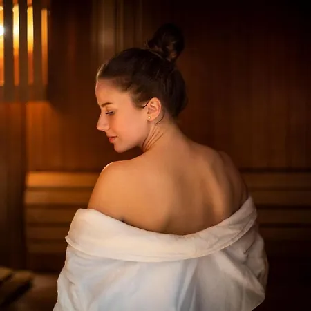 Valamar Diamant Otel 4*