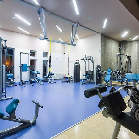 Valamar Diamant Poreč