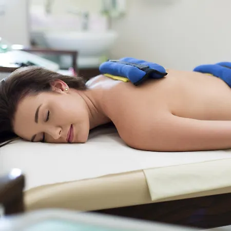 Valamar Diamant Otel