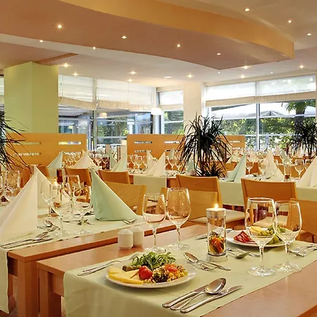 Valamar Diamant 4* Porec