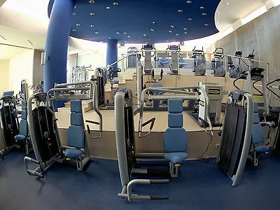 Otel Valamar Diamant Poreč