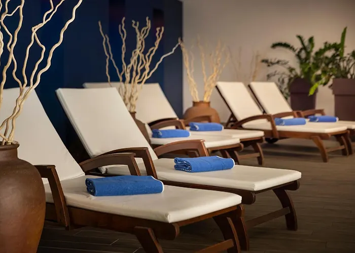 Valamar Diamant Hotel 4*