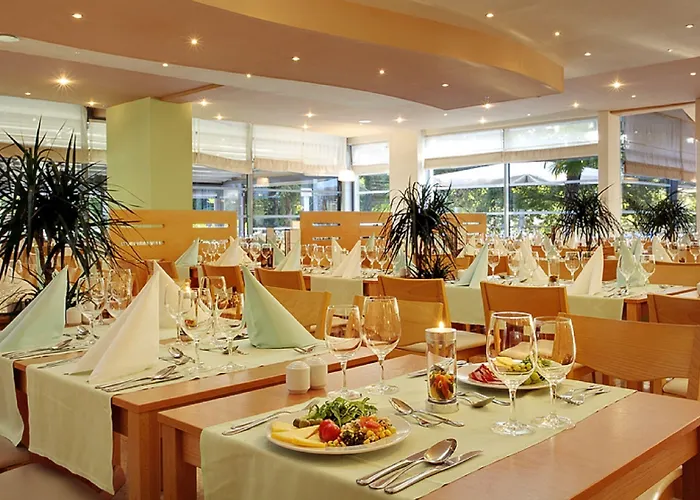 Valamar Diamant Hotel 4* Poreč