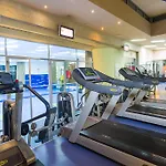 Valamar Diamant Hotel Hotel