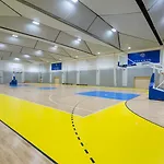 Valamar Diamant Poreč