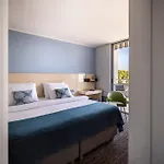 Valamar Diamant