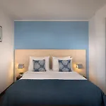 Valamar Diamant