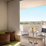 Hotel Valamar Diamant