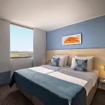 Valamar Diamant 4* Poreč