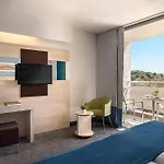 Valamar Diamant