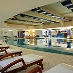 Valamar Diamant Hotel