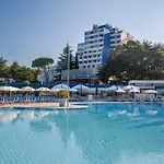 Hotel Valamar Diamant Hotel Porec
