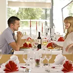 Valamar Diamant Hotel 4*