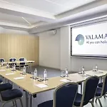 Valamar Diamant Hotel