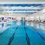 Valamar Diamant Hotel Poreč