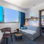 Hotel Valamar Diamant Hotel 4*