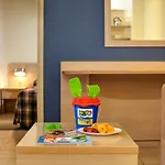 Valamar Diamant Hotel Porec