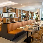 Valamar Diamant Hotel Hotel