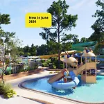 Valamar Diamant Hotel 4*