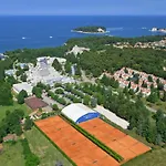 Valamar Diamant