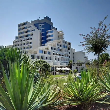 Valamar Diamant Hotel Hotel