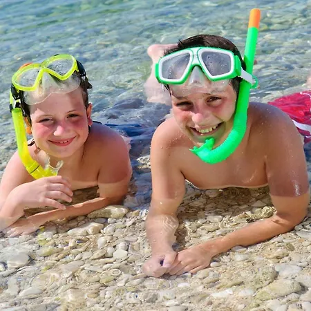 Otel Valamar Diamant Poreč