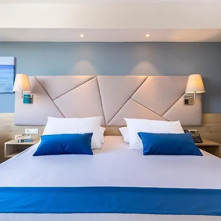 Hotel Valamar Diamant Hotel 4*