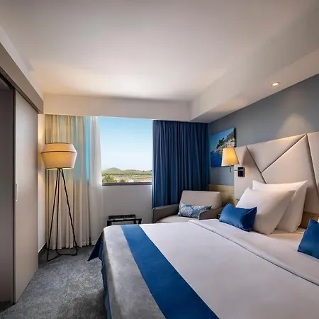 Valamar Diamant 4*