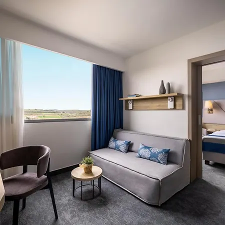 Valamar Diamant