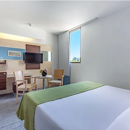 Otel Valamar Diamant Poreč