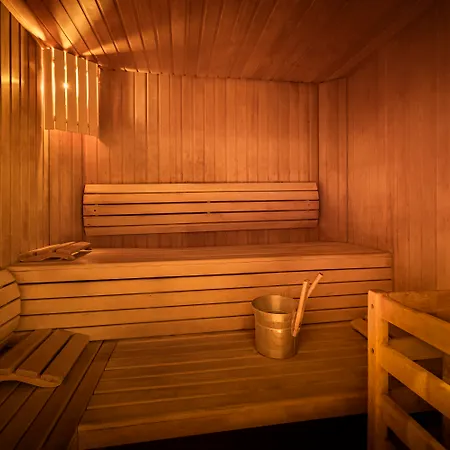 Valamar Diamant 4* Poreč