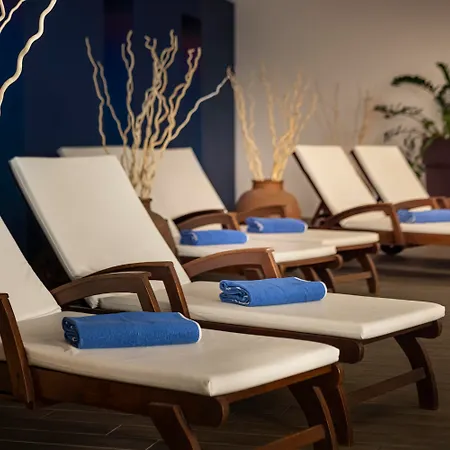 Valamar Diamant Hotel 4*