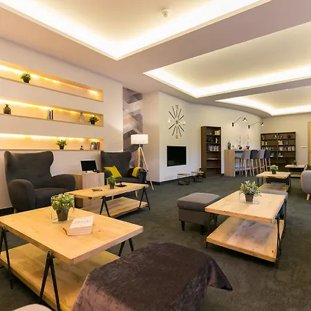 Valamar Diamant
