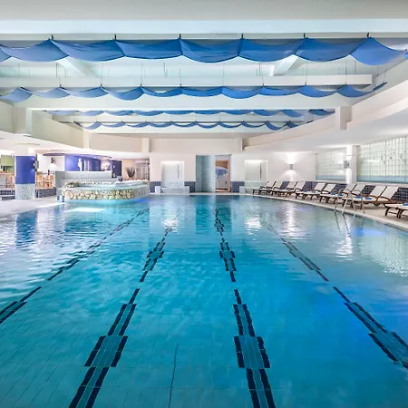 Otel Valamar Diamant 4*