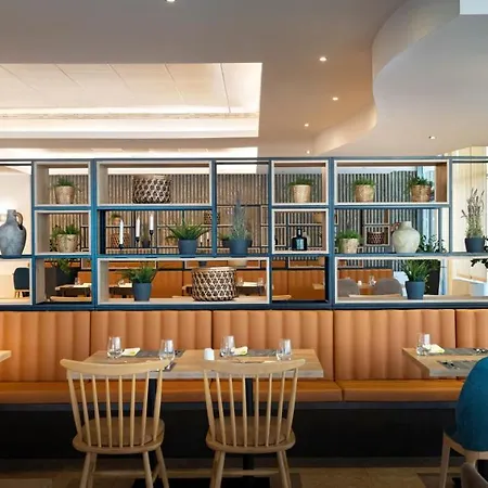 Valamar Diamant Hotel Hotel