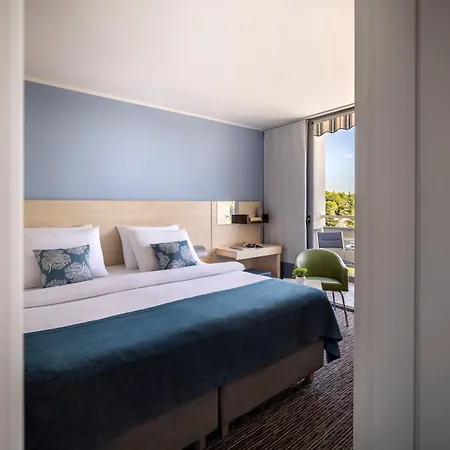 Valamar Diamant