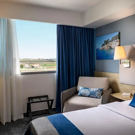 Valamar Diamant 4* Poreč