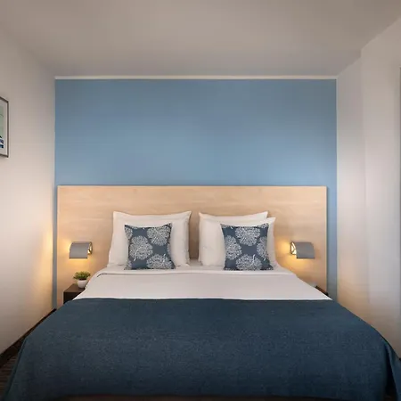 Valamar Diamant