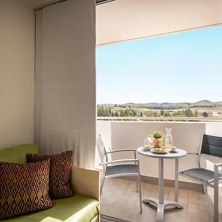 Otel Valamar Diamant
